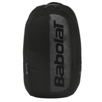 Mochila Babolat Court Hero Preta